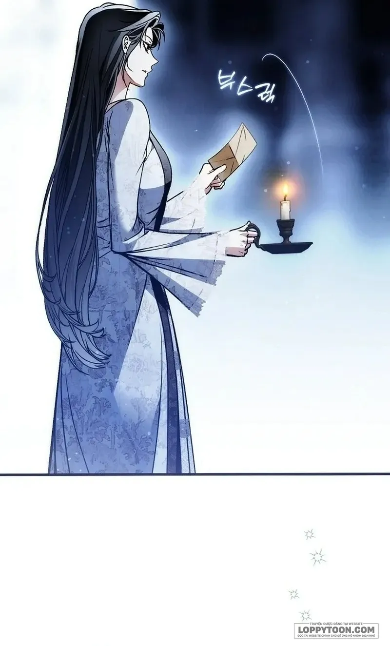 Có Kẻ Đã Sở Hữu Cơ Thể Của Tôi Chap 87 - trang 12