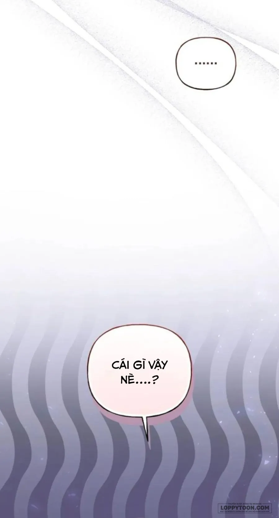 Hầu Gái Không Thích Nuôi Dạy Trẻ Nhỏ Chap 21 - trang 22