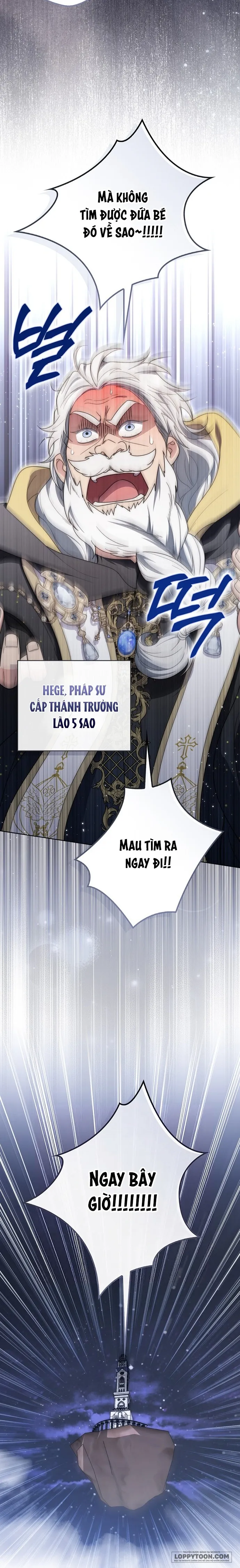 Nam Chính Bệnh Hoạn Ám Ảnh Với Sức Khoẻ Của Tôi Chap 80 - trang 8