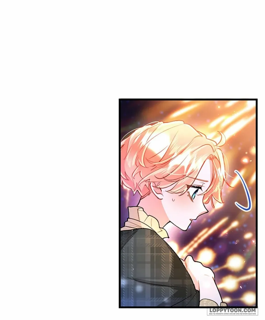 Đại Tiểu Thư Sao Phải Giả Nam Chap 91 - trang 30