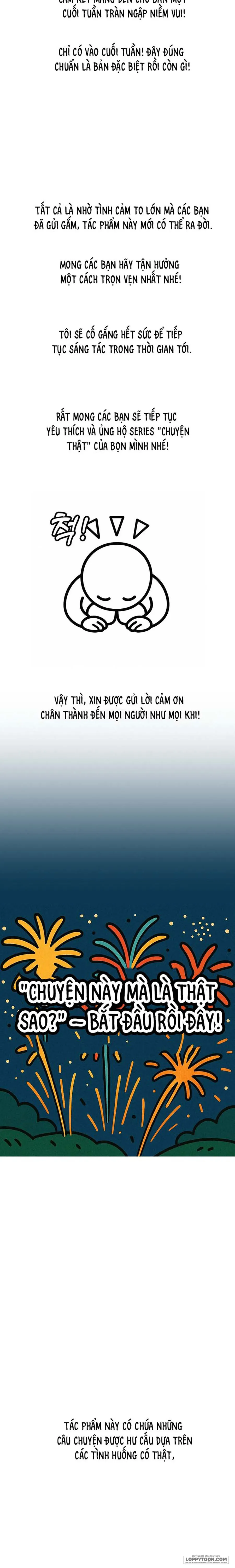 Tại Sao Điều Này Lại Đúng? Chap 1 - 🔞🔞🔞 - trang 8