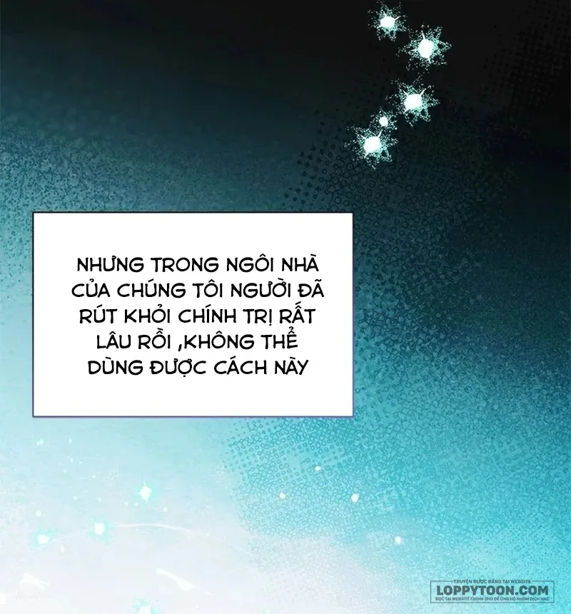 Đã Từ Chối Sủng Ái Rồi Mà Sao Còn Ám Ảnh Thế? Chap 49 - trang 56