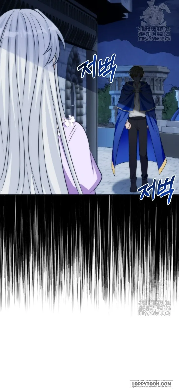 Tôi Sống Chung Với Mẹ Chồng Chap 60 - trang 6