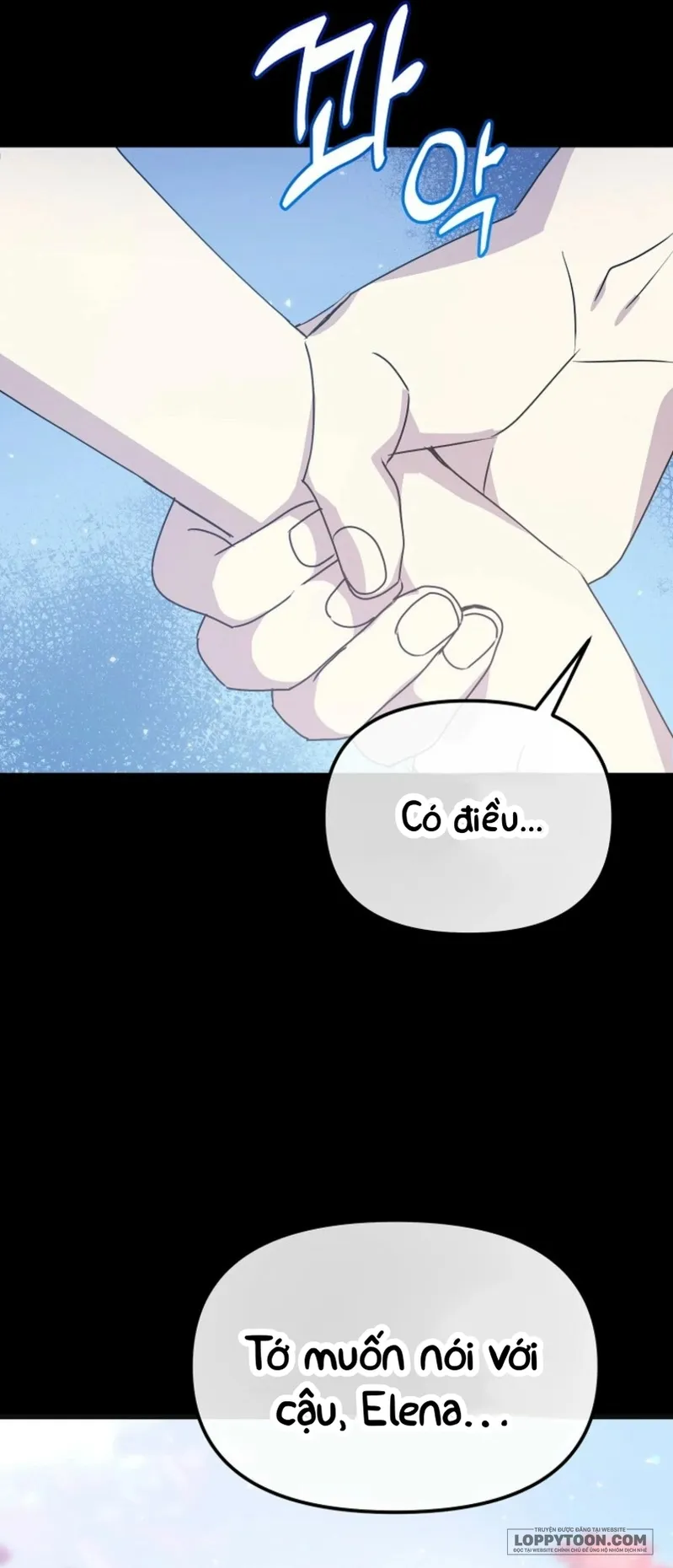 Tôi Sẽ Ở Ngay Bên Cạnh Nam Chính Chap 55 - trang 73