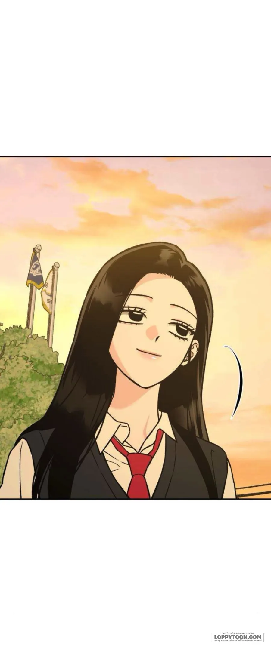 Nguyên Tắc Của Serim Chap 14 - trang 79