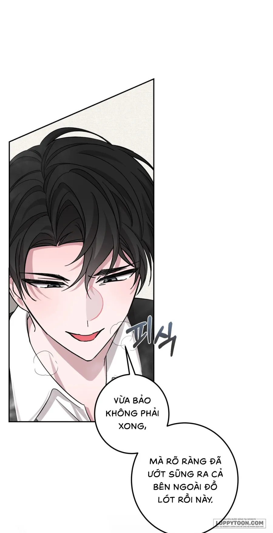 Quả Nhiên Vị Giám Đốc Điều Hành Đó… Chap 13 - trang 66