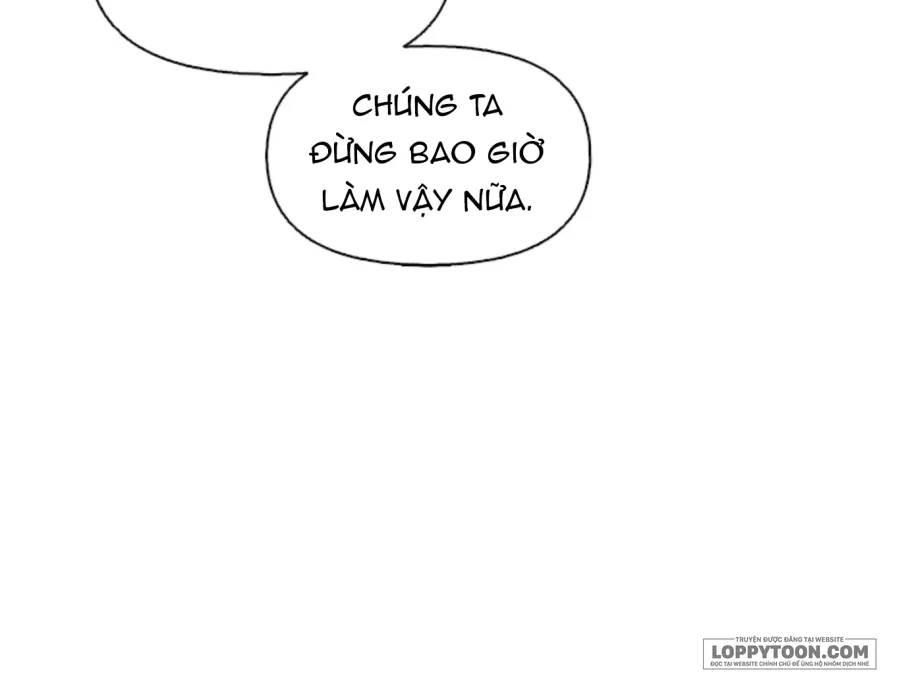 Thanh Xuân Của Chúng Ta Chap 50 - trang 25