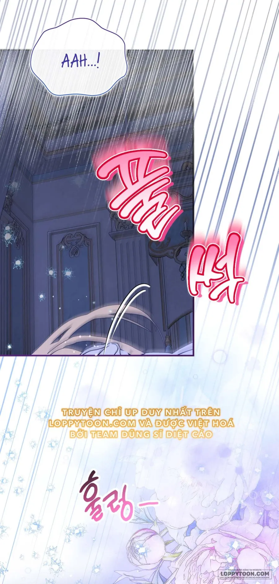 Cuộc Hôn Nhân Này Liệu Có Ổn Không? Chap 1 - 🔞 - trang 59