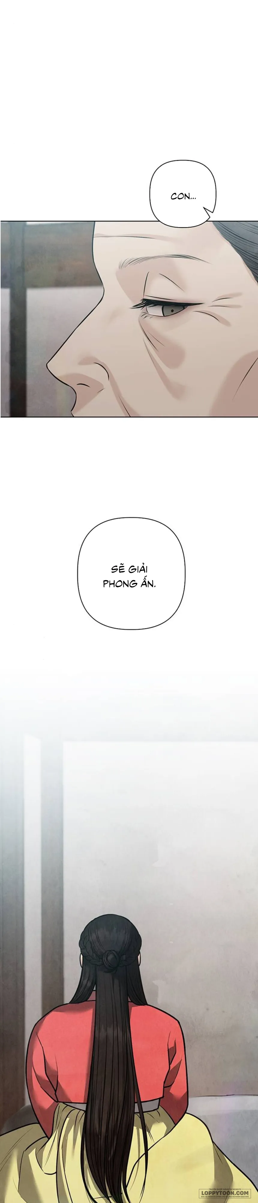 Quỷ Hồn Chap 31 - trang 45