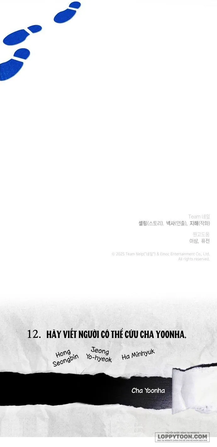 Trắc Nghiệm 4 Lựa Chọn Chap 12 - trang 78