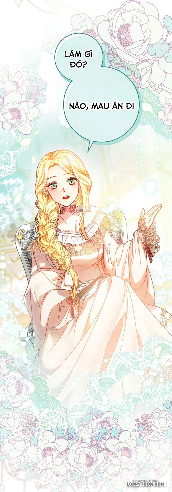 Nuôi Dưỡng Em Gái Xinh Đẹp Chap 4 - trang 67