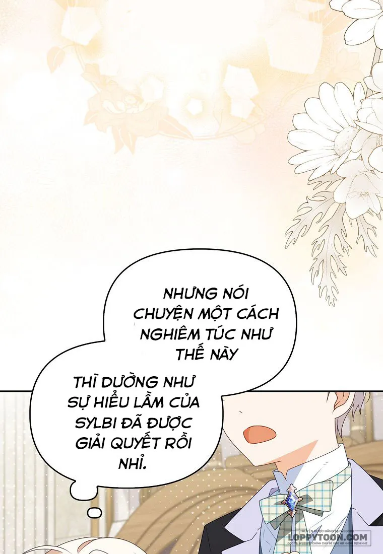Đứa Trẻ Côn Đồ Nhà Công Tước Chap 16 - trang 17