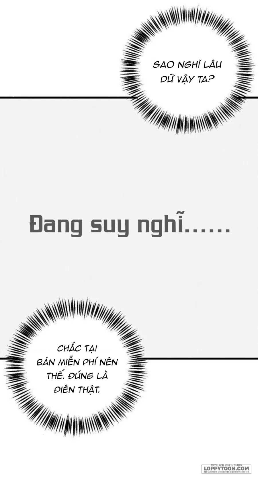 Câu Lạc Bộ Chị Đẹp Chap 12 - Ngày Valentine Trắng Kinh Hoàng (1) - trang 67
