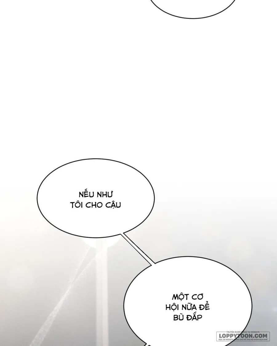 Đắm Chìm Trong Mật Ngọt Chap 2 - trang 20
