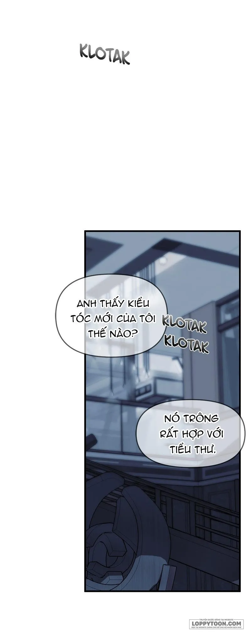 Xâm Nhập Trường Trung Học Tài Phiệt Chap 83 - trang 100