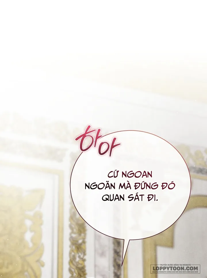 Chồng Tôi Mãi Không Chịu Chết Chap 8 - 🔞🔞🔞 - trang 54