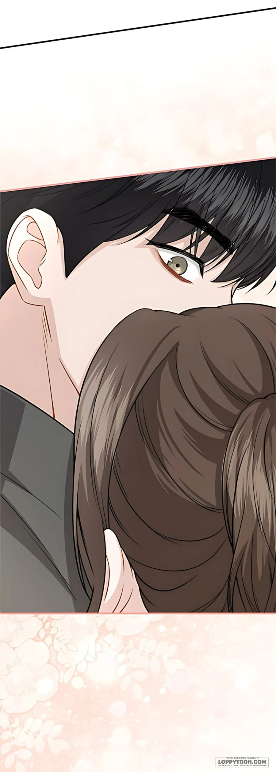 Quy Luật Cải Tạo Kẻ Rác Rưởi Chap 8 - 🔞 - trang 69