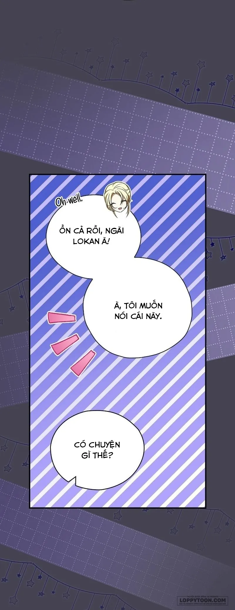 Tìm Một Người Chồng Mới Chap 22 - trang 34