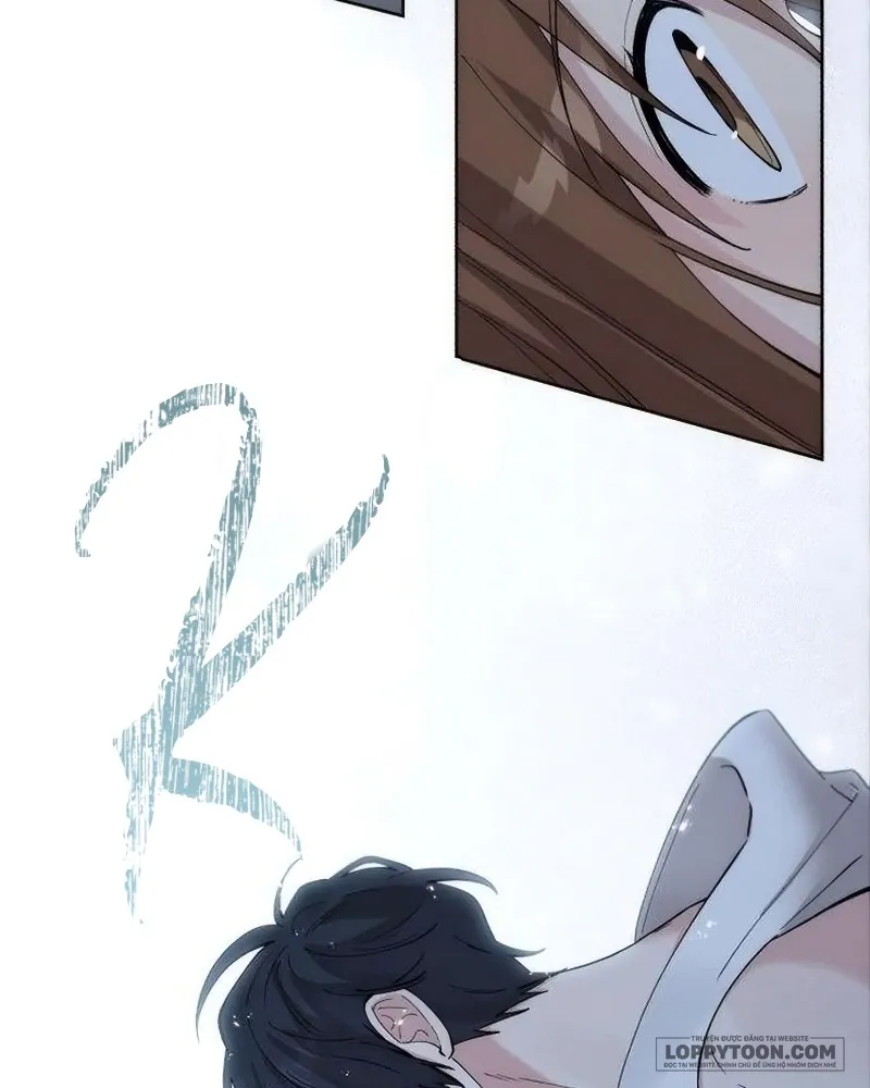 Tên Khốn Đẹp Trai Chap 12 - trang 90