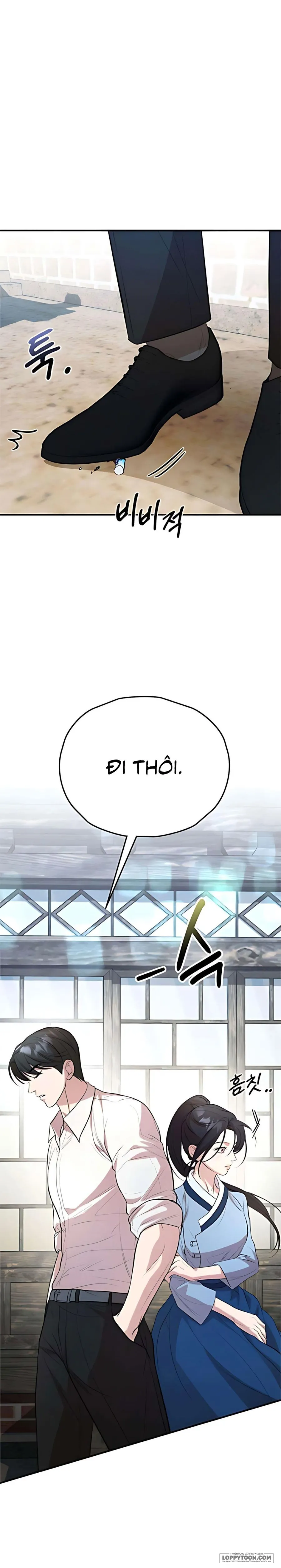 Tiêu Bản Chap 7 - trang 4