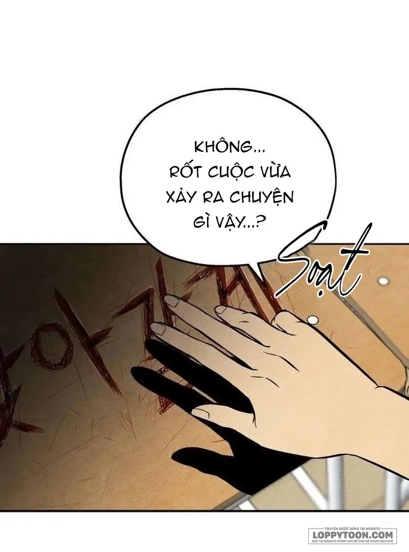 Phục Tùng Chap 8 - trang 22