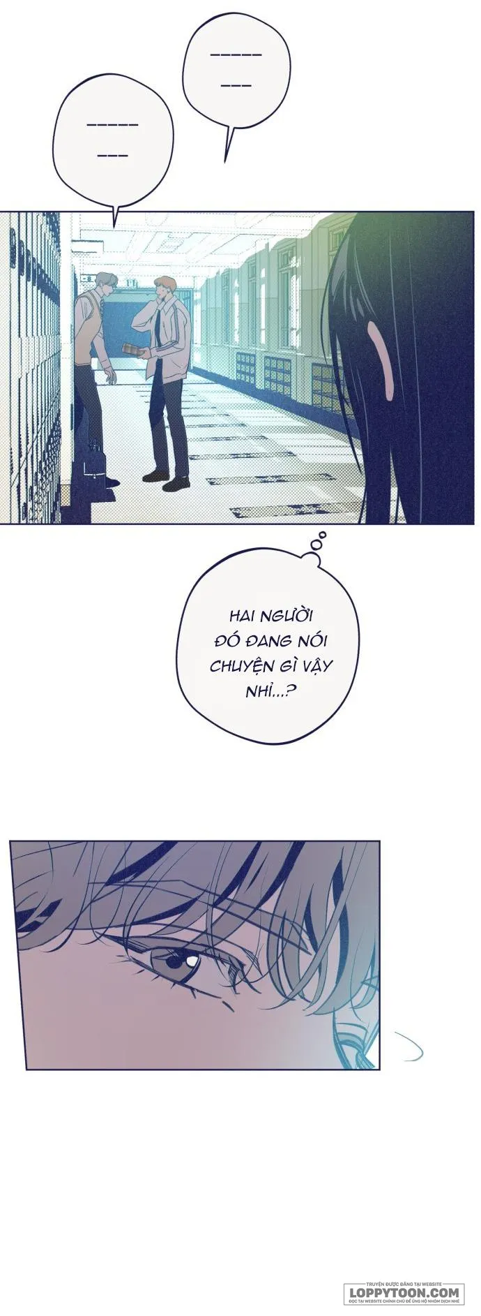 Trắc Nghiệm 4 Lựa Chọn Chap 35 - trang 42