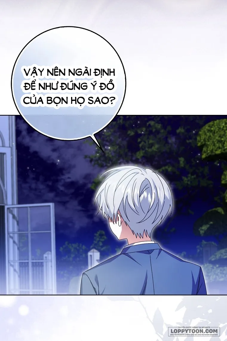 Tôi Sẽ Chiếm Lấy Ngư Trường Này! Chap 10 - trang 38