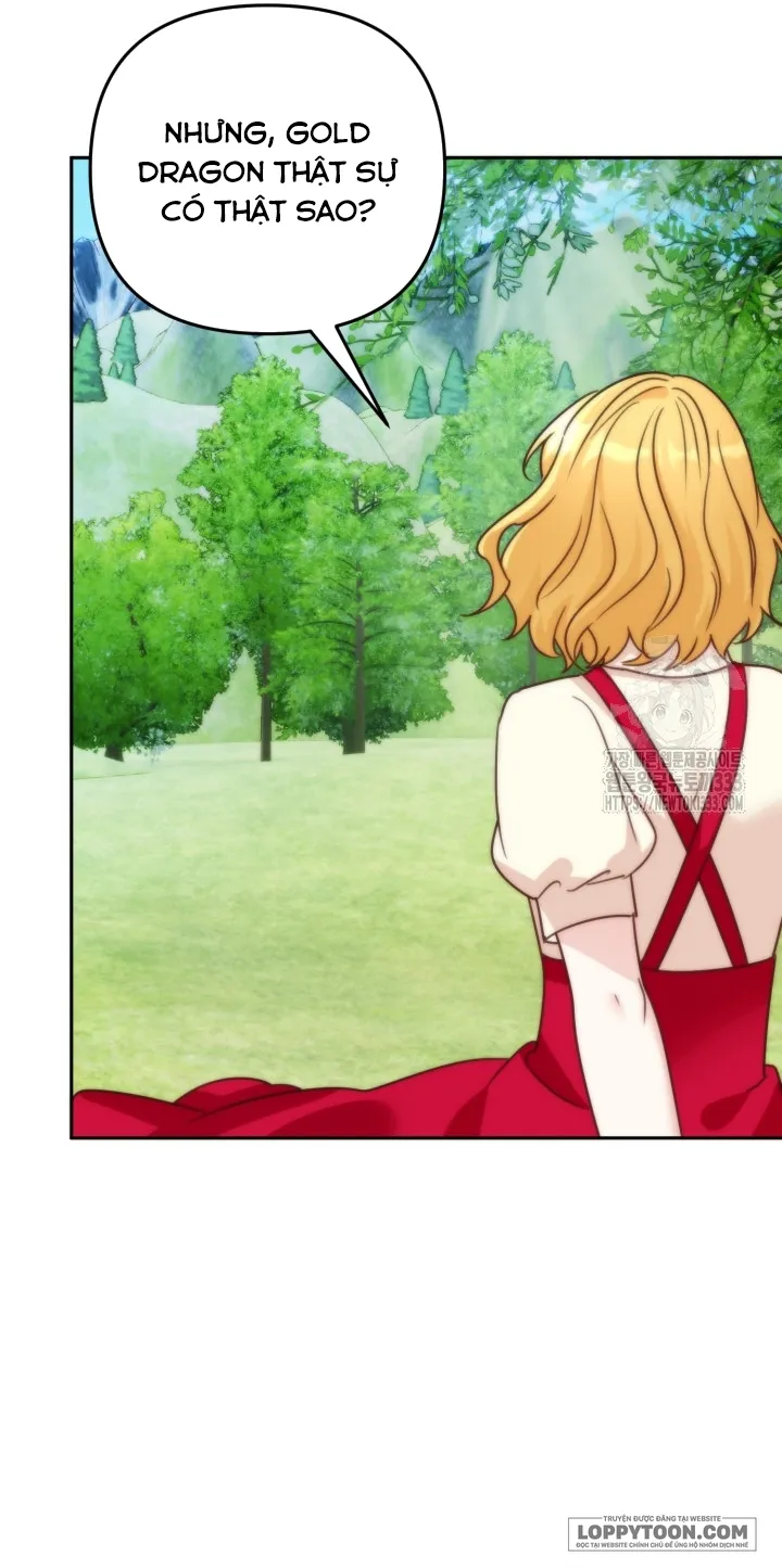 Tôi Sống Chung Với Mẹ Chồng Chap 70 - trang 21
