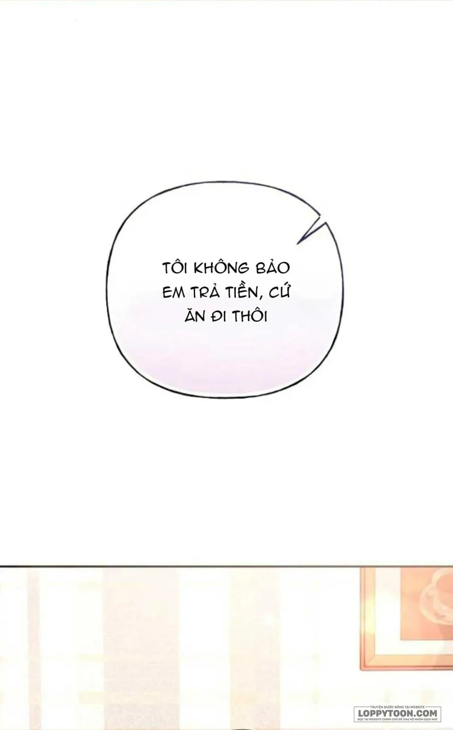 Hầu Gái Không Thích Nuôi Dạy Trẻ Nhỏ Chap 7 - trang 102