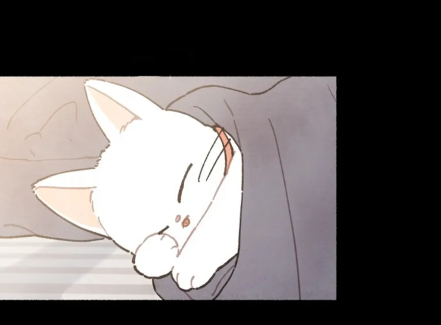 Cảm Xúc Chuyển Giao Chap 1 - trang 41