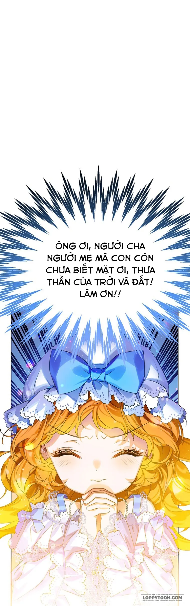 Trở Thành Người Thừa Kế Của Gia Đình Phản Diện Chap 5 - trang 44