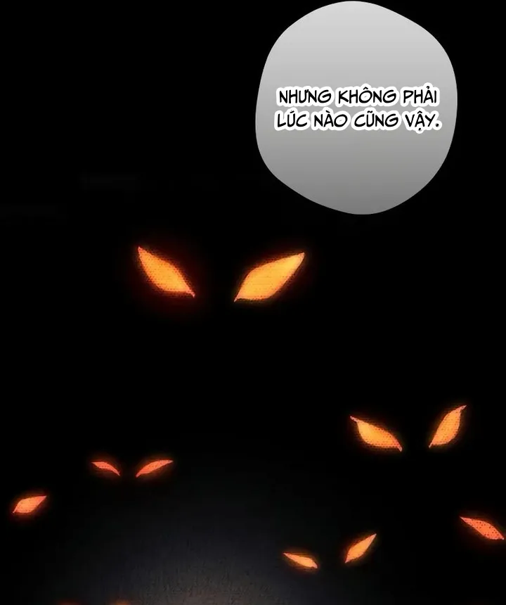 Bạo Chúa Độc Ác Trở Lại Chap 12 - trang 12