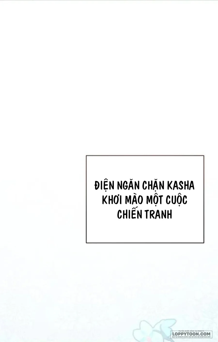 Hầu Gái Không Thích Nuôi Dạy Trẻ Nhỏ Chap 15 - trang 89