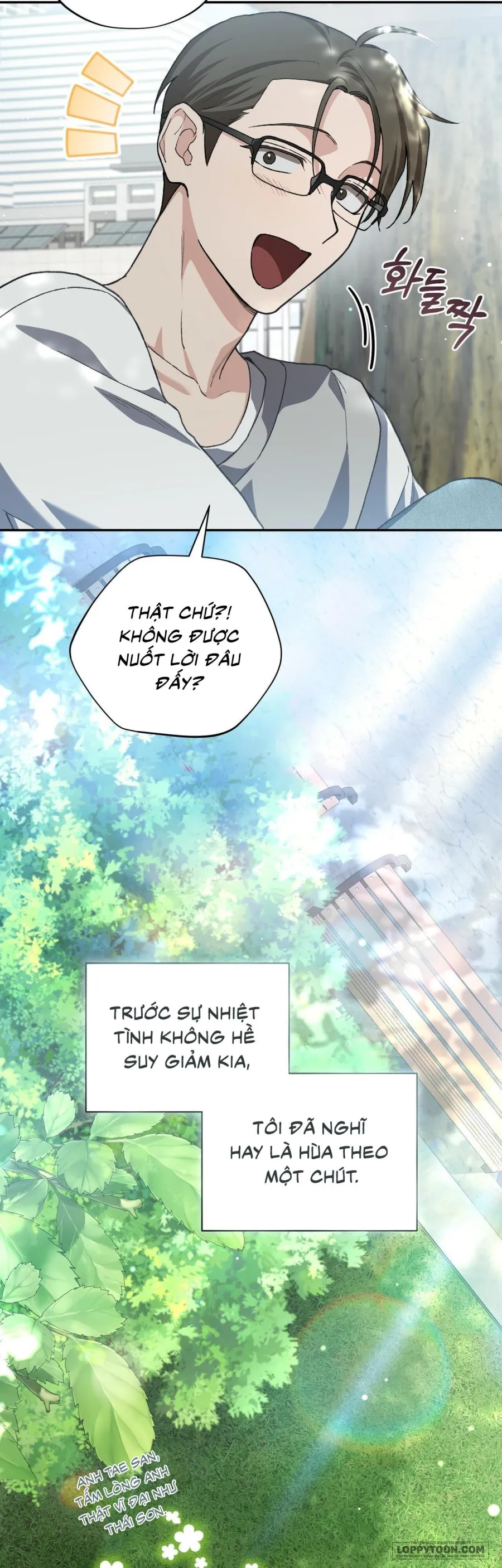 Quốc Lộ Số 1 Chap 7 - trang 33