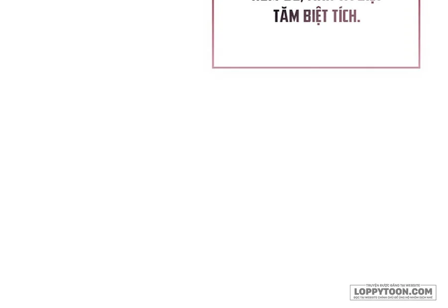 Ông Chú Chó Má Chap 8 - 🔞 - trang 8