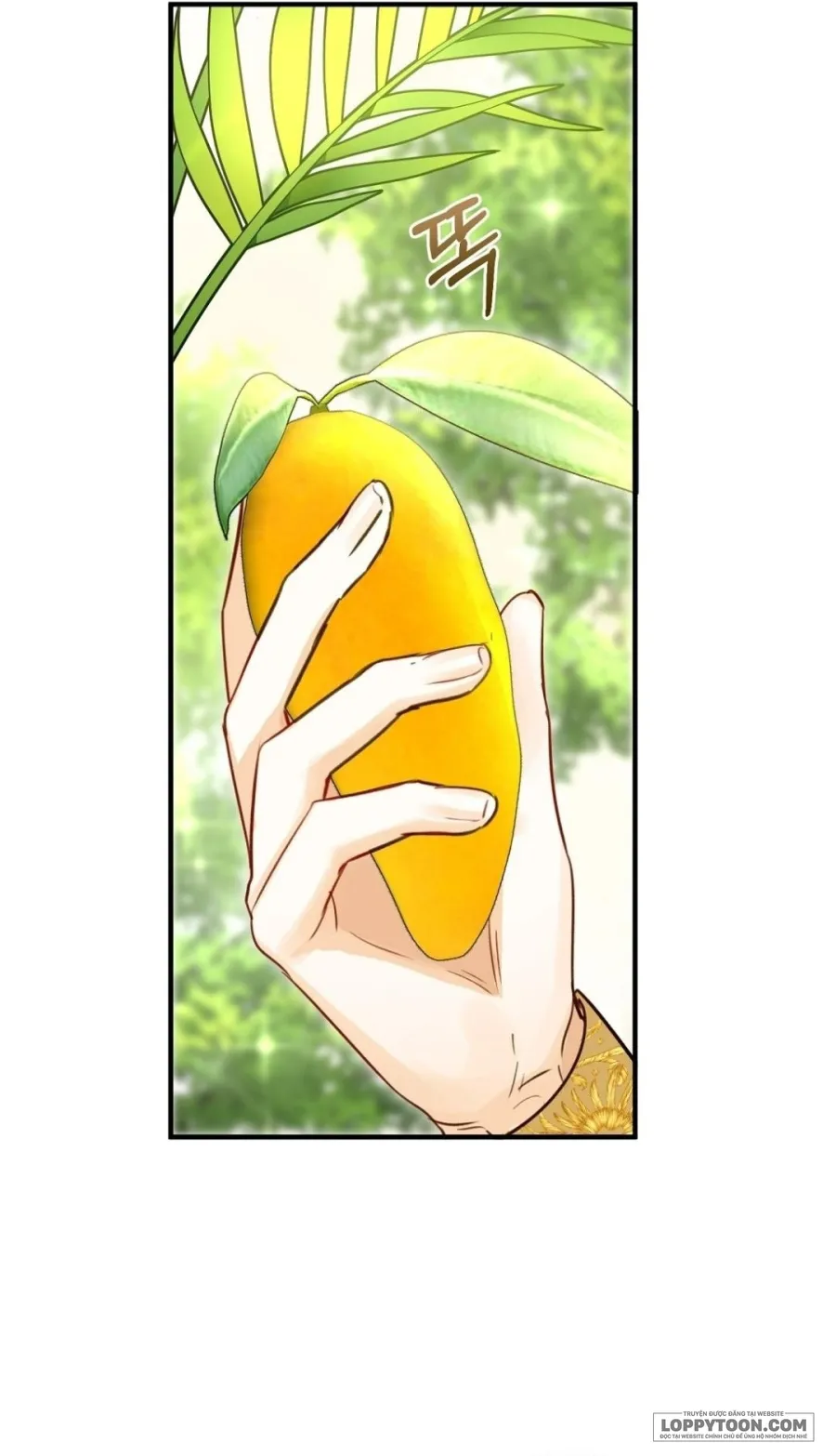 Cuộc Hôn Nhân Xa Hoa Của Đại Công Tước Là Giả Chap 69 - trang 18