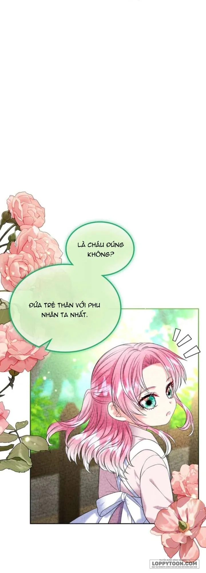 Tôi Sẽ Ly Hôn Với Anh Trai Nữ Chính Chap 89 - trang 40