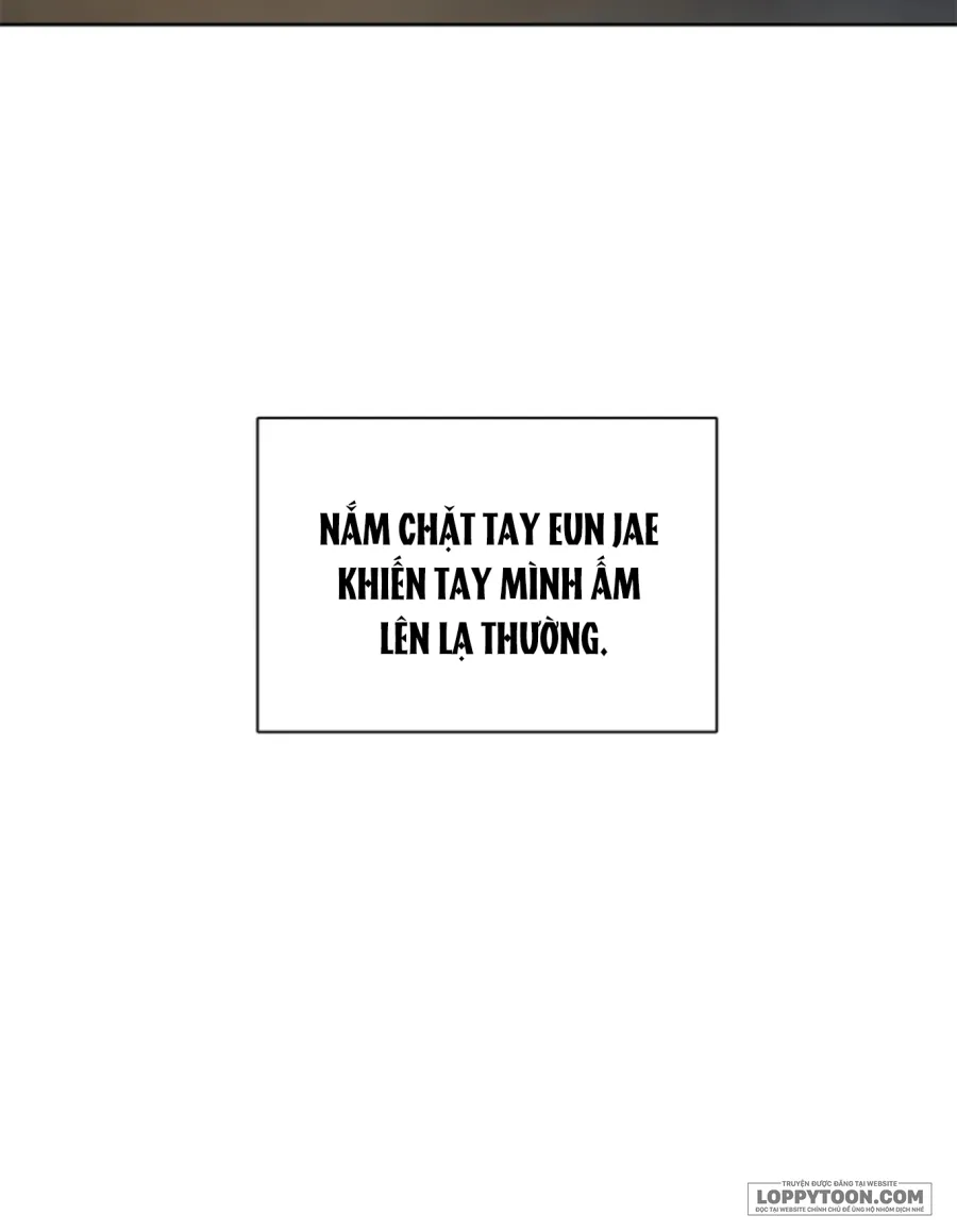 Thanh Xuân Của Chúng Ta Chap 48 - trang 65
