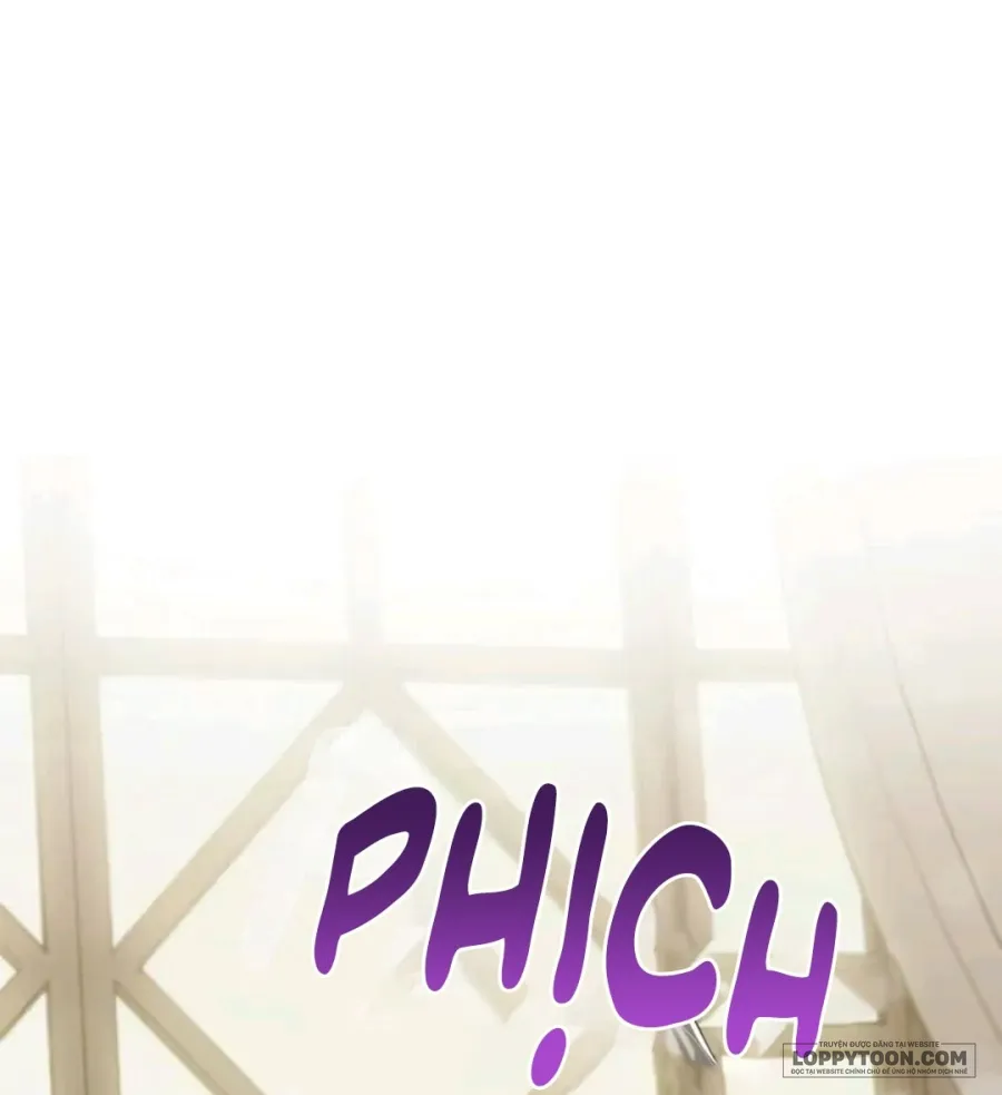 Tôi Sẽ Ở Ngay Bên Cạnh Nam Chính Chap 2 - trang 1