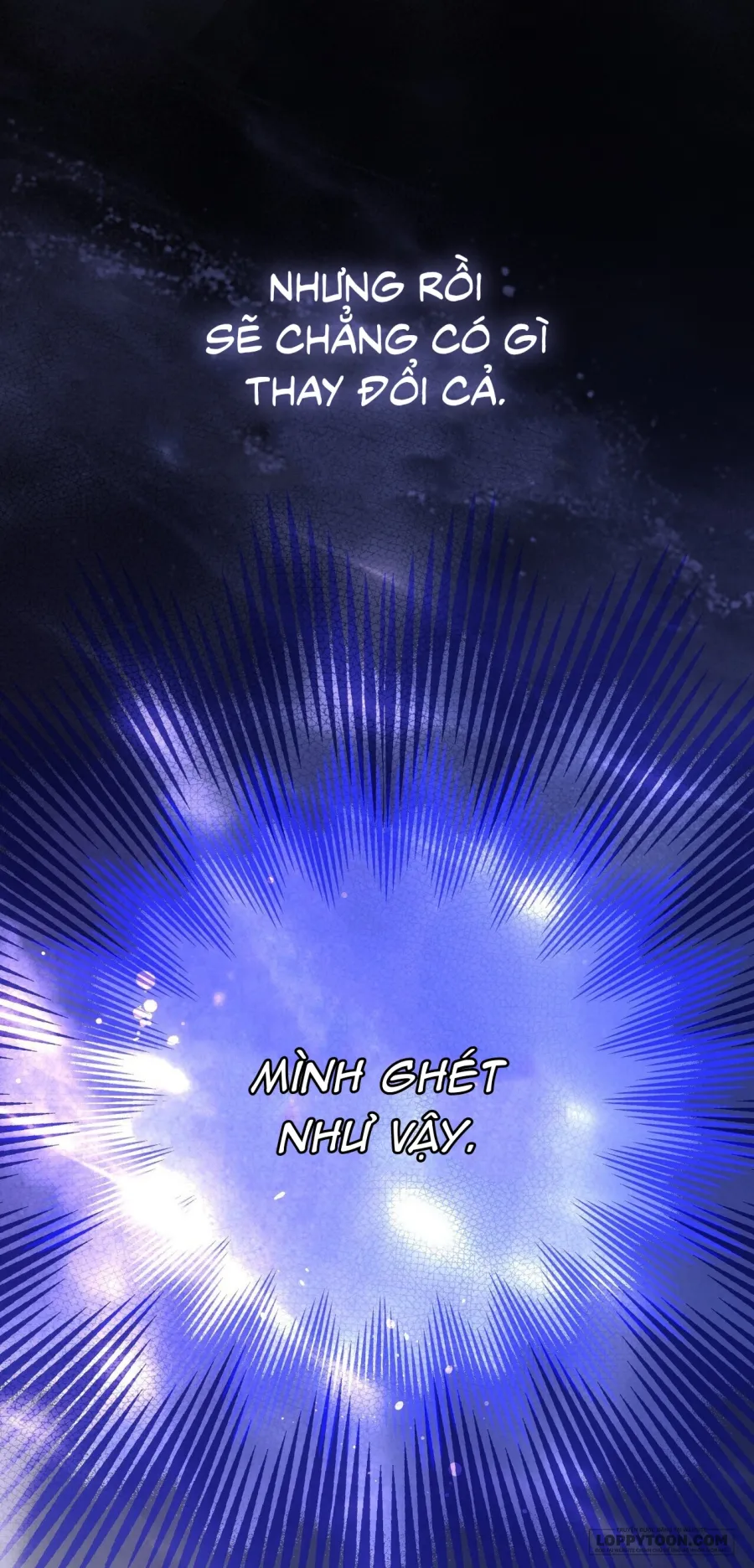 Gửi Đến Kẻ Sẽ Hủy Diệt Tôi Chap 32 - END SS1 - trang 69