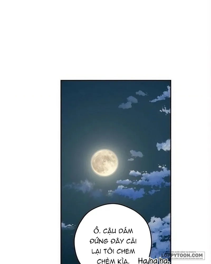 Tên Khốn Đẹp Trai Chap 12 - trang 75