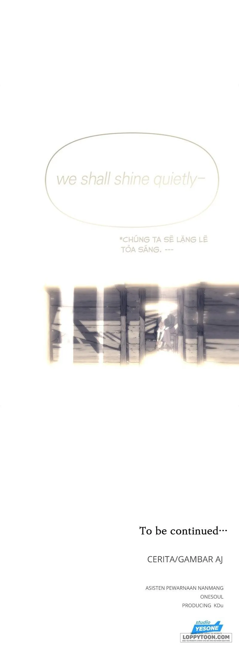 Xâm Nhập Trường Trung Học Tài Phiệt Chap 72 - trang 85