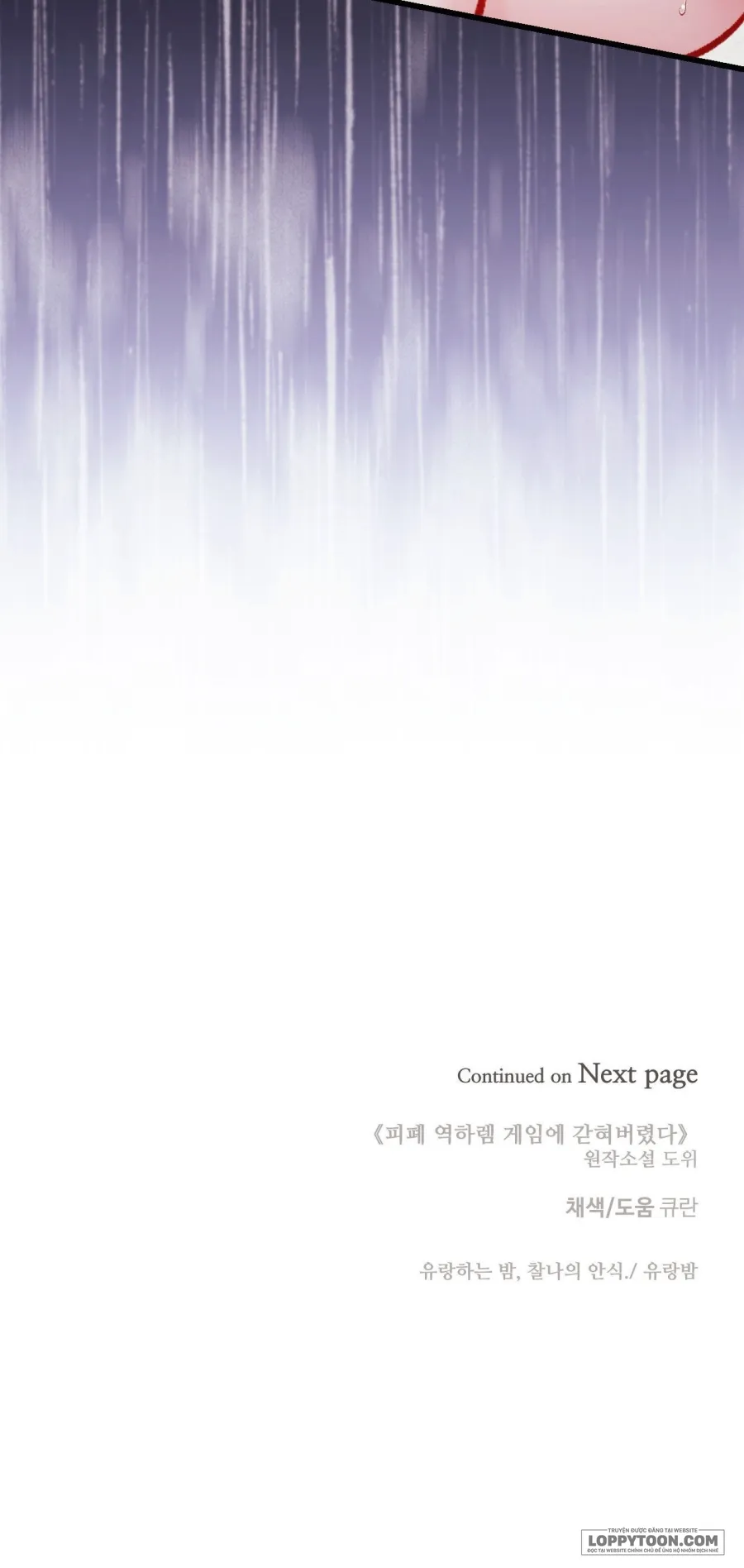 Bị Mắc Kẹt Trong Trò Chơi Harem Ngược Vô Vọng Chap 30 - 🔞🔞🔞 - trang 43