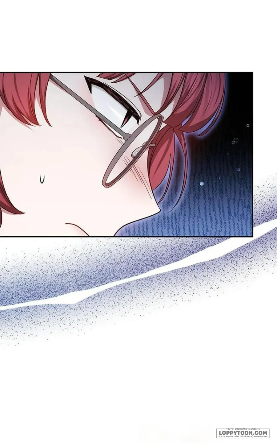 Rồng Con Thuần Hóa Những Kẻ Điên Rồ Chap 50 - end ss1 - trang 19