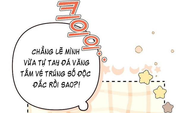 Hiểu Lầm Trong Buổi Hẹn Hò Giấu Mặt Chap 2 - trang 165