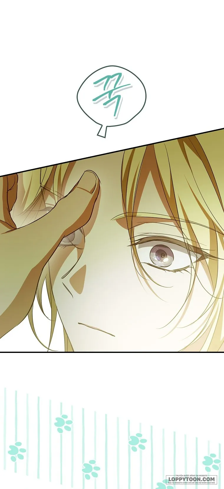 Tìm Một Người Chồng Mới Chap 8 - trang 9