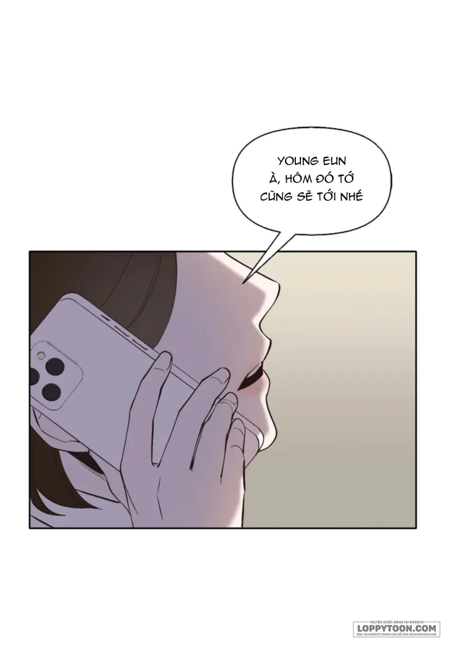 Thanh Xuân Của Chúng Ta Chap 29 - trang 90