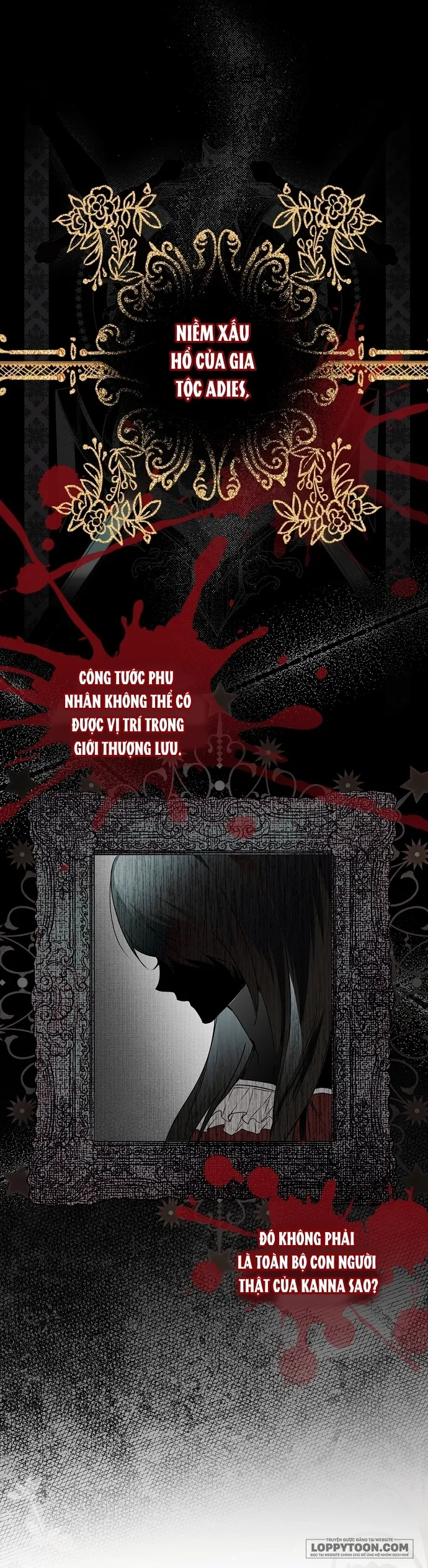 Có Kẻ Đã Sở Hữu Cơ Thể Của Tôi Chap 11 - trang 24