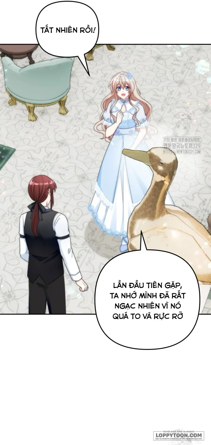 Tôi Sống Chung Với Mẹ Chồng Chap 65 - trang 12