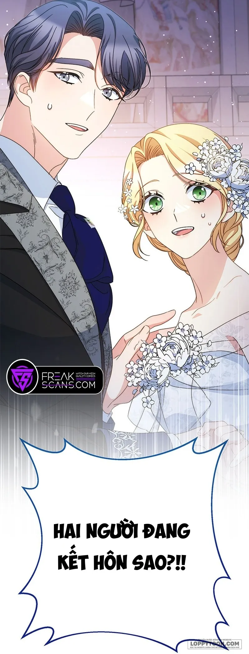 Nuôi Dưỡng Em Gái Xinh Đẹp Chap 48 - trang 88